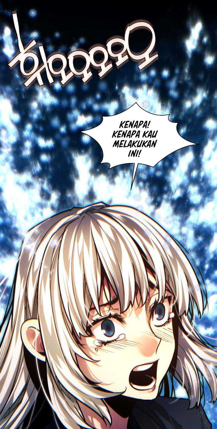 Modern Man Who Fall Into Murim Chapter 103 Gambar 99
