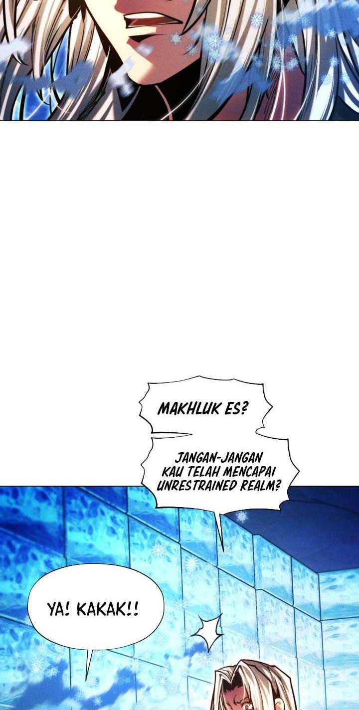 Modern Man Who Fall Into Murim Chapter 103 Gambar 101