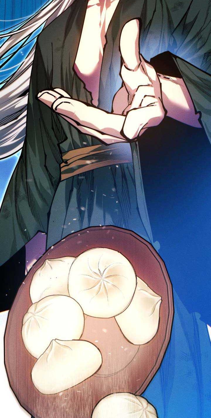 Modern Man Who Fall Into Murim Chapter 103 Gambar 103