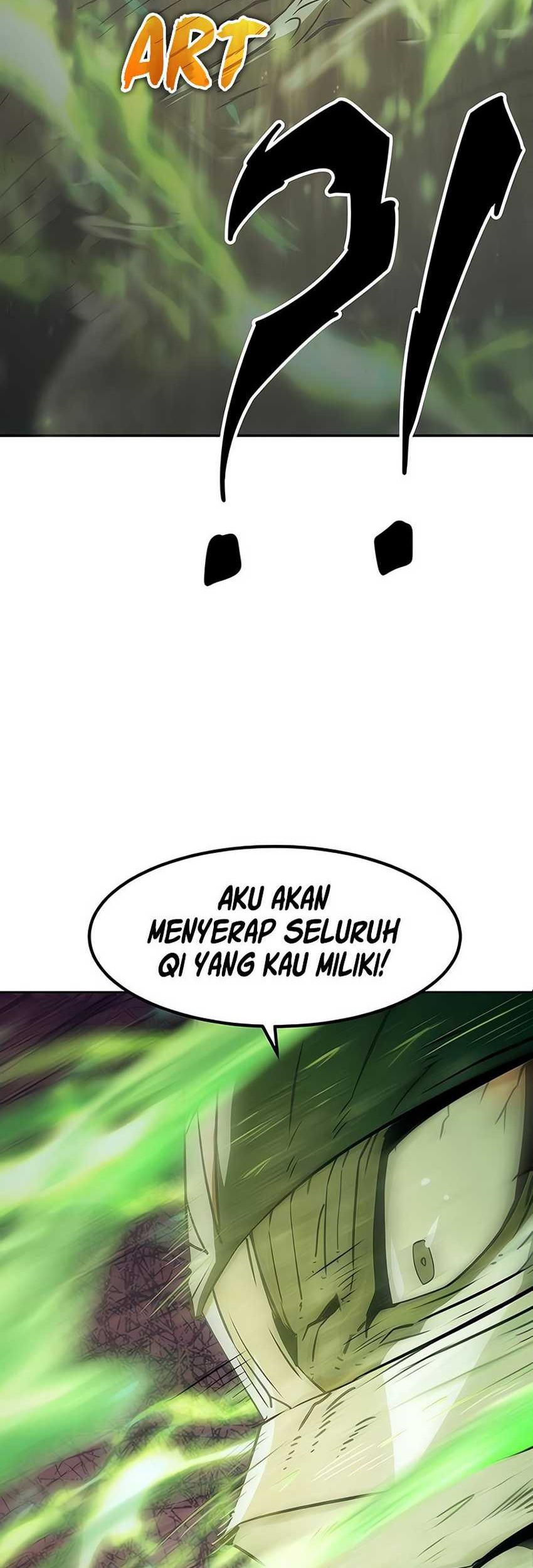 Becoming the Swordmaster Rank Young Lord of the Sichuan Tang Family Chapter 37 Gambar 61