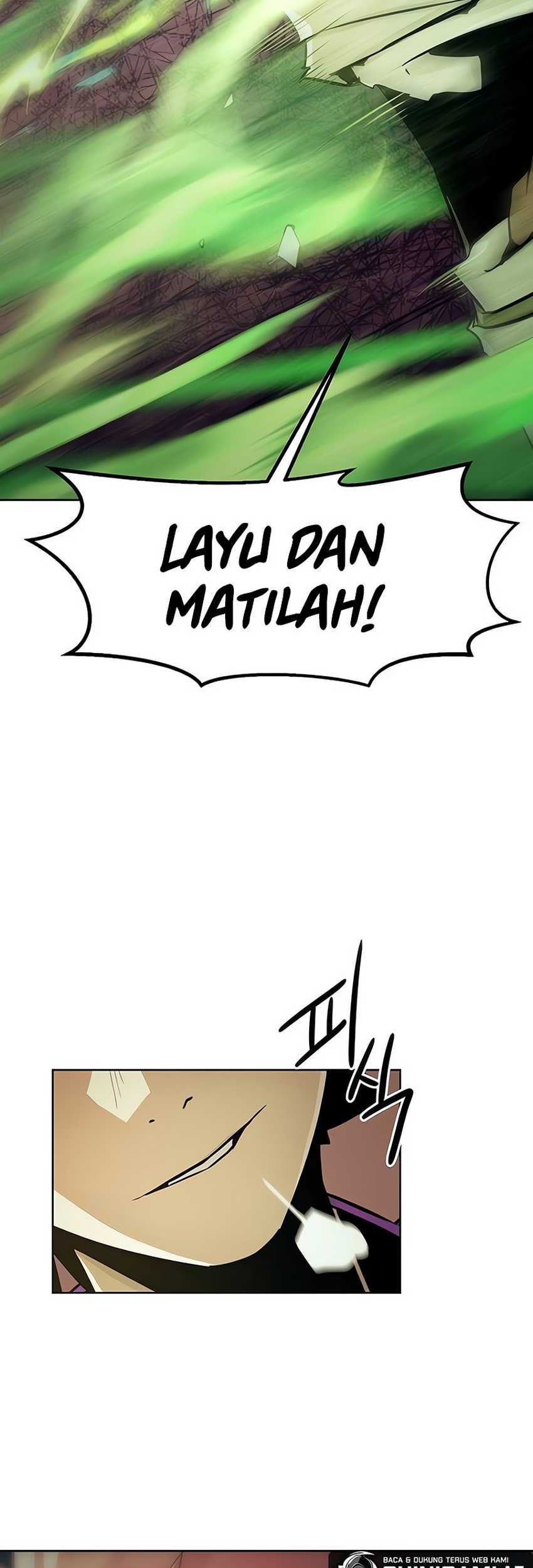 Becoming the Swordmaster Rank Young Lord of the Sichuan Tang Family Chapter 37 Gambar 62