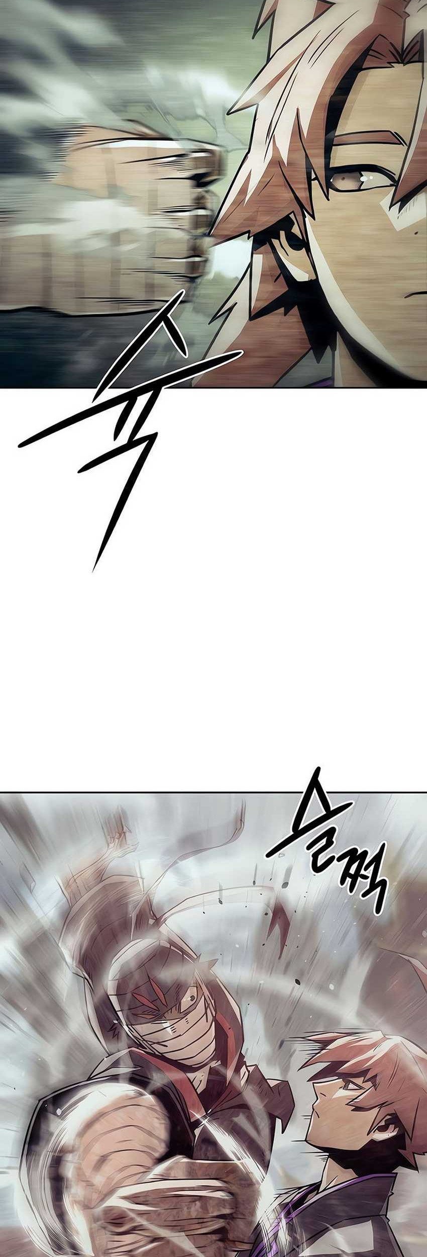 Becoming the Swordmaster Rank Young Lord of the Sichuan Tang Family Chapter 37 Gambar 45