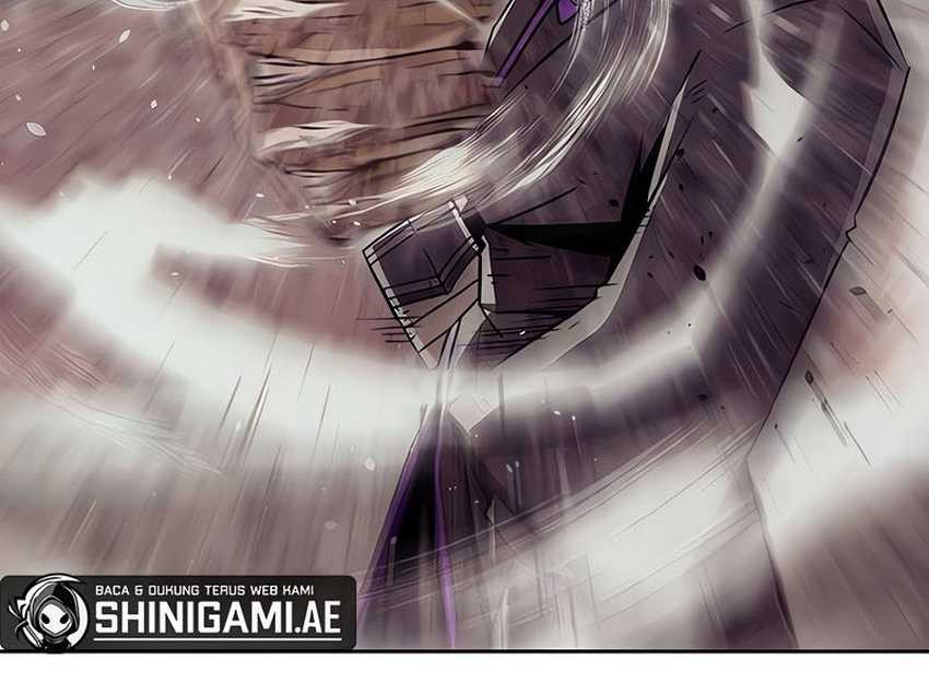 Becoming the Swordmaster Rank Young Lord of the Sichuan Tang Family Chapter 37 Gambar 46