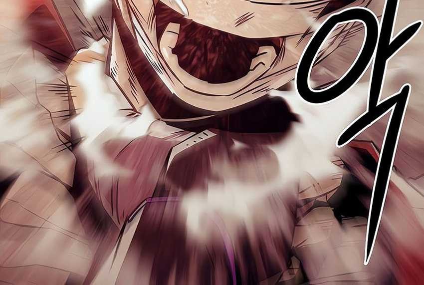 Becoming the Swordmaster Rank Young Lord of the Sichuan Tang Family Chapter 37 Gambar 51