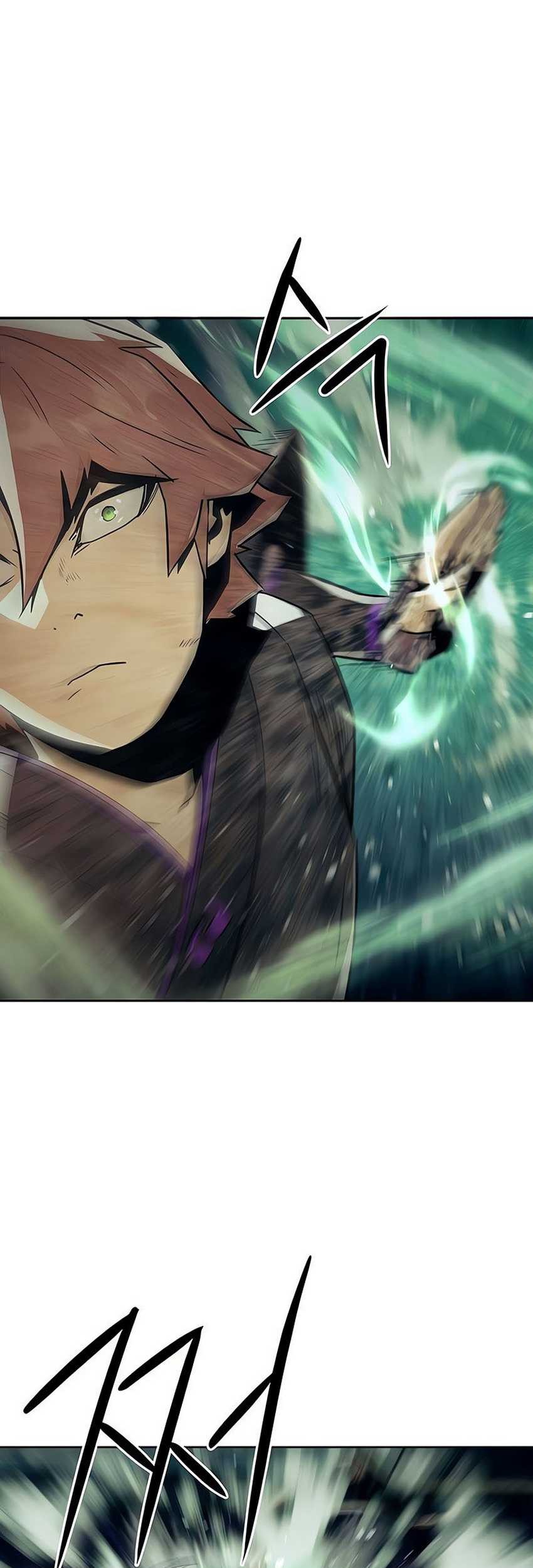 Becoming the Swordmaster Rank Young Lord of the Sichuan Tang Family Chapter 37 Gambar 47