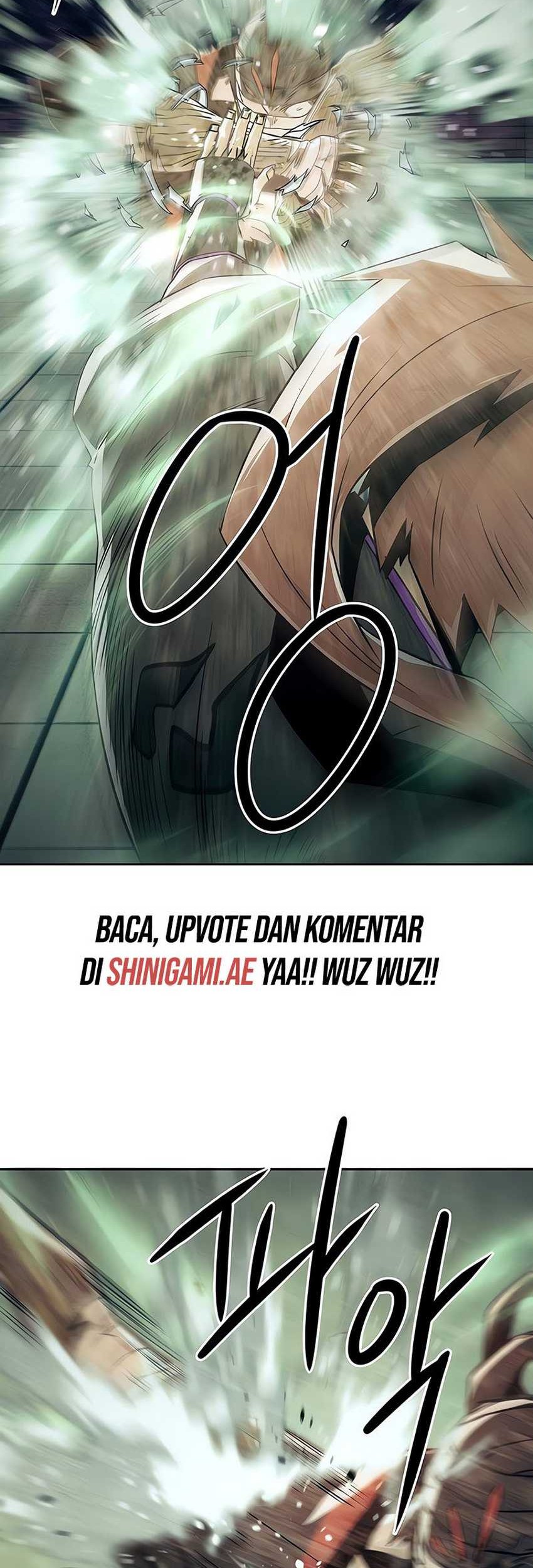 Becoming the Swordmaster Rank Young Lord of the Sichuan Tang Family Chapter 37 Gambar 48