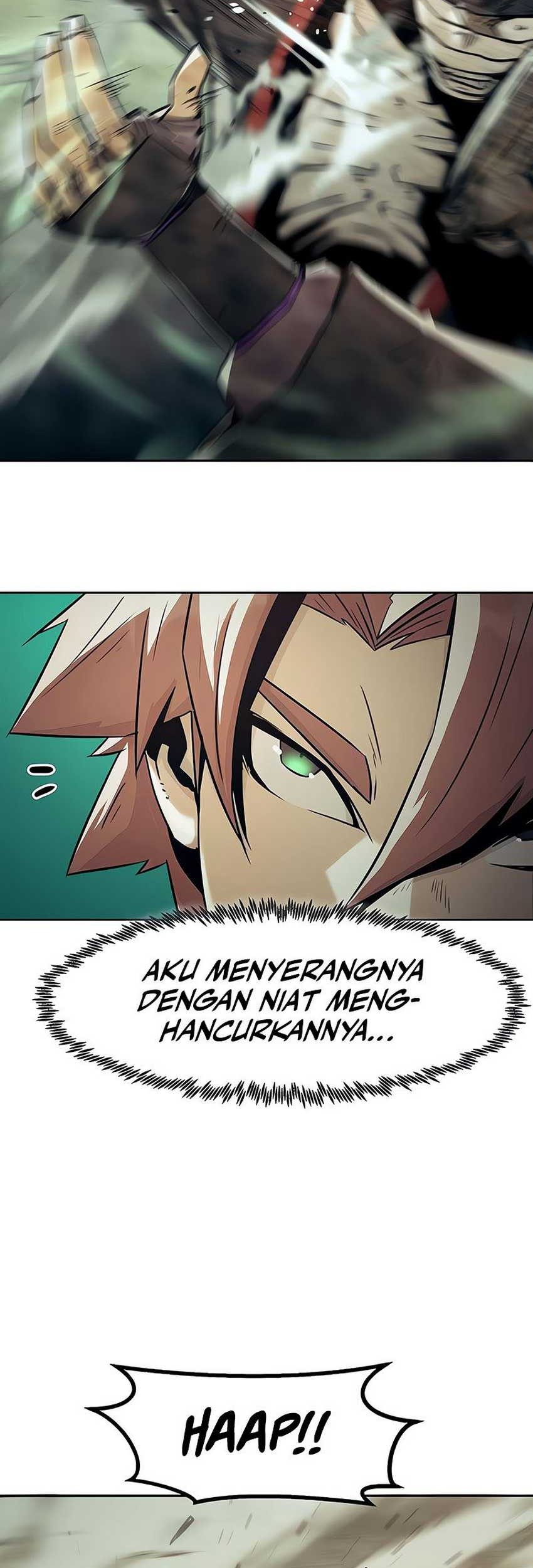 Becoming the Swordmaster Rank Young Lord of the Sichuan Tang Family Chapter 37 Gambar 49