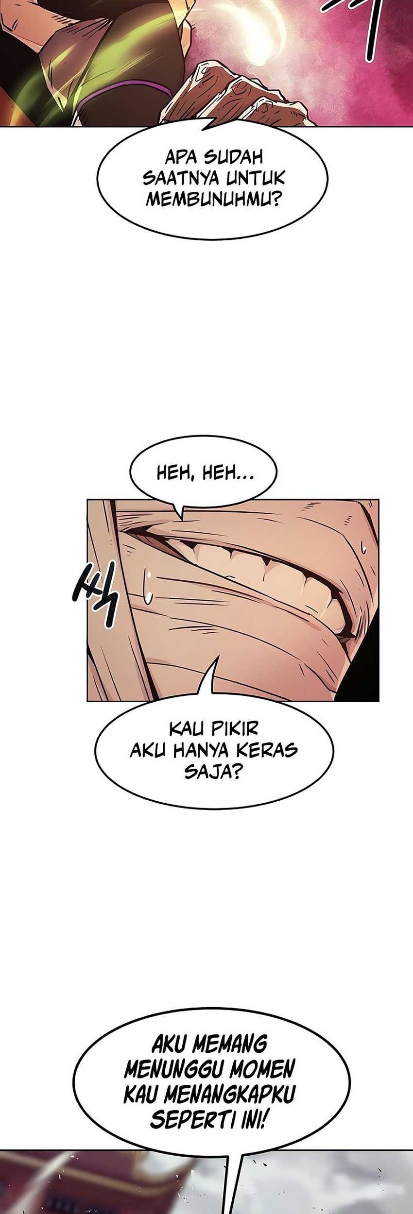 Becoming the Swordmaster Rank Young Lord of the Sichuan Tang Family Chapter 37 Gambar 54