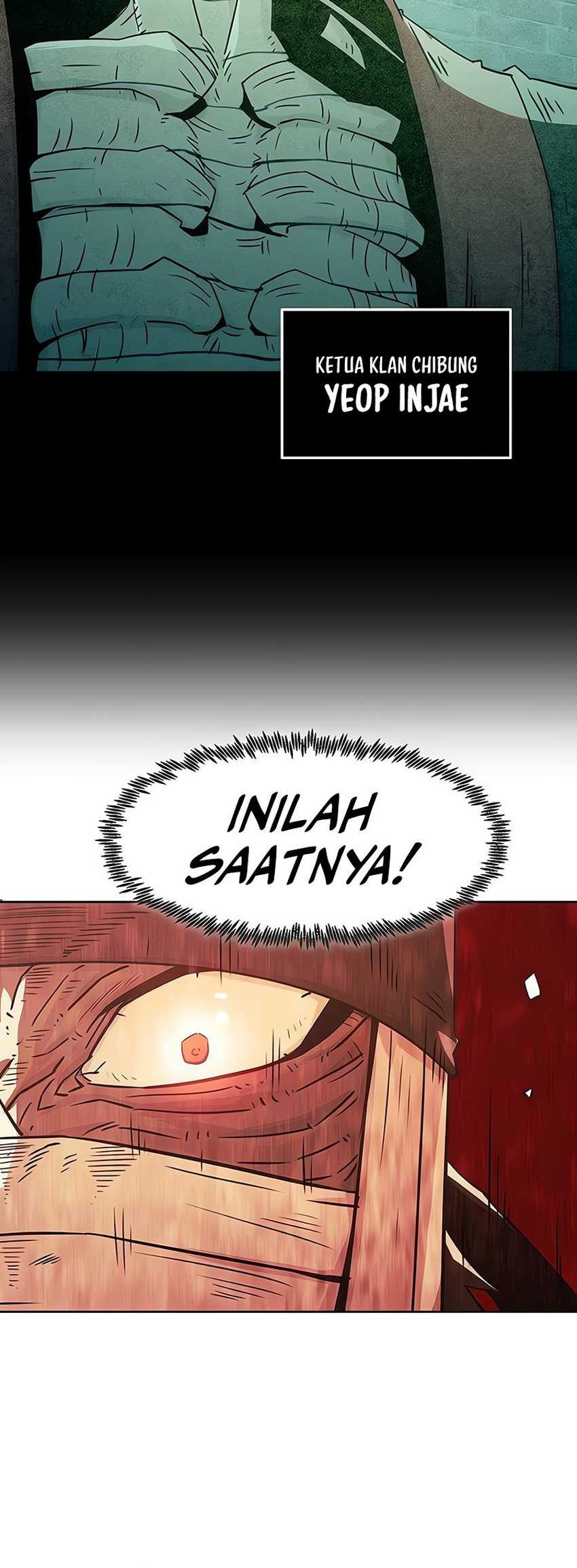 Becoming the Swordmaster Rank Young Lord of the Sichuan Tang Family Chapter 37 Gambar 59