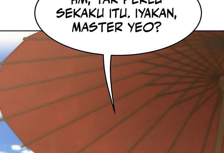 Becoming the Swordmaster Rank Young Lord of the Sichuan Tang Family Chapter 37 Gambar 6