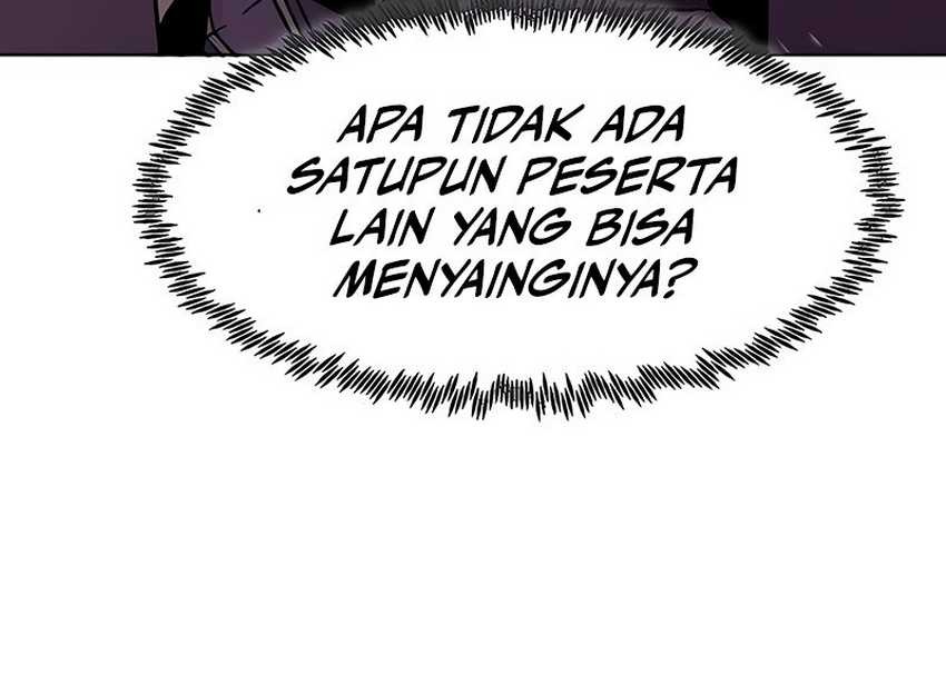 Becoming the Swordmaster Rank Young Lord of the Sichuan Tang Family Chapter 37 Gambar 16