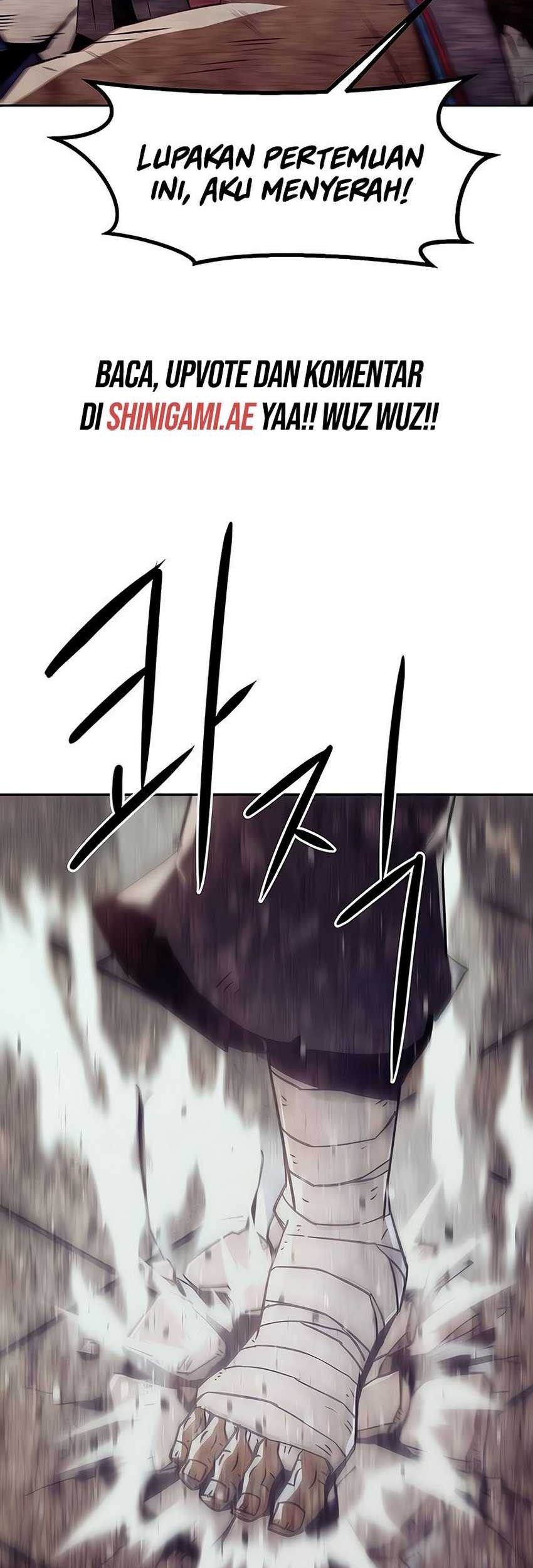 Becoming the Swordmaster Rank Young Lord of the Sichuan Tang Family Chapter 37 Gambar 19