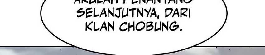 Becoming the Swordmaster Rank Young Lord of the Sichuan Tang Family Chapter 37 Gambar 21