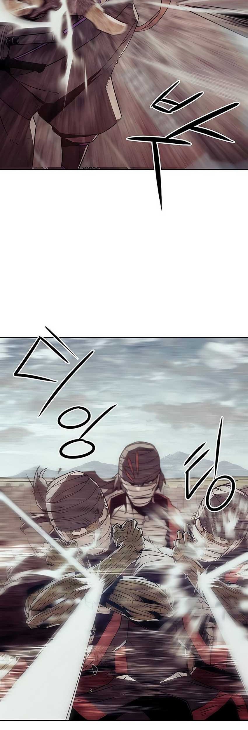 Becoming the Swordmaster Rank Young Lord of the Sichuan Tang Family Chapter 37 Gambar 28