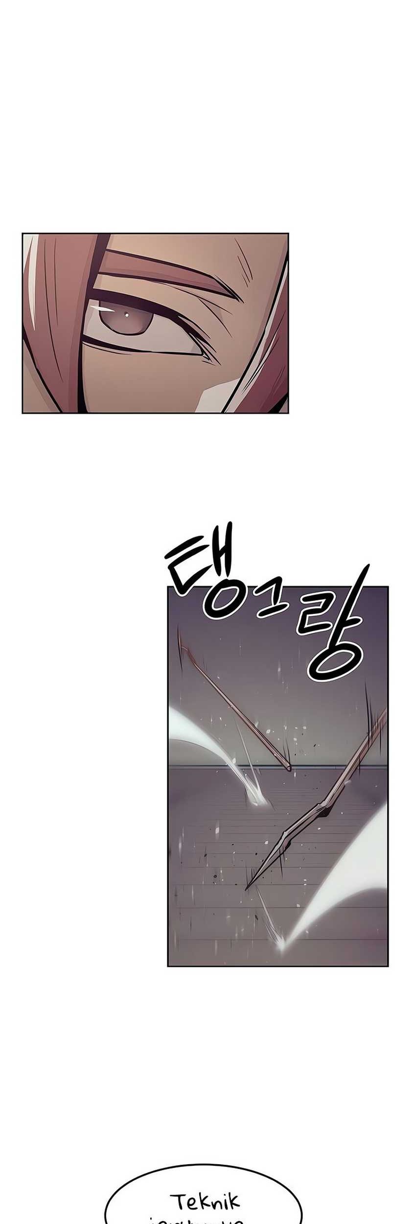 Becoming the Swordmaster Rank Young Lord of the Sichuan Tang Family Chapter 37 Gambar 29