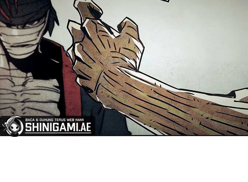 Becoming the Swordmaster Rank Young Lord of the Sichuan Tang Family Chapter 37 Gambar 31