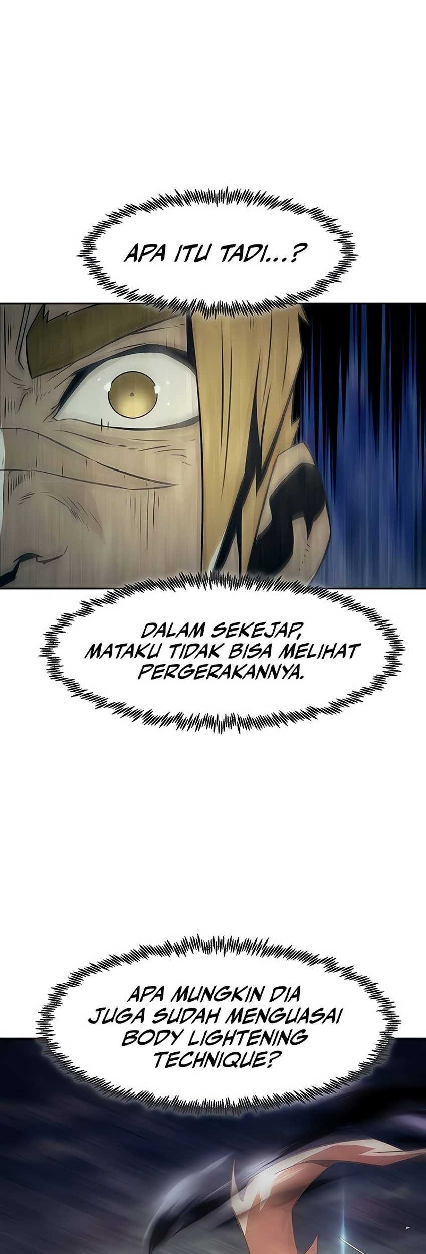 Becoming the Swordmaster Rank Young Lord of the Sichuan Tang Family Chapter 37 Gambar 35