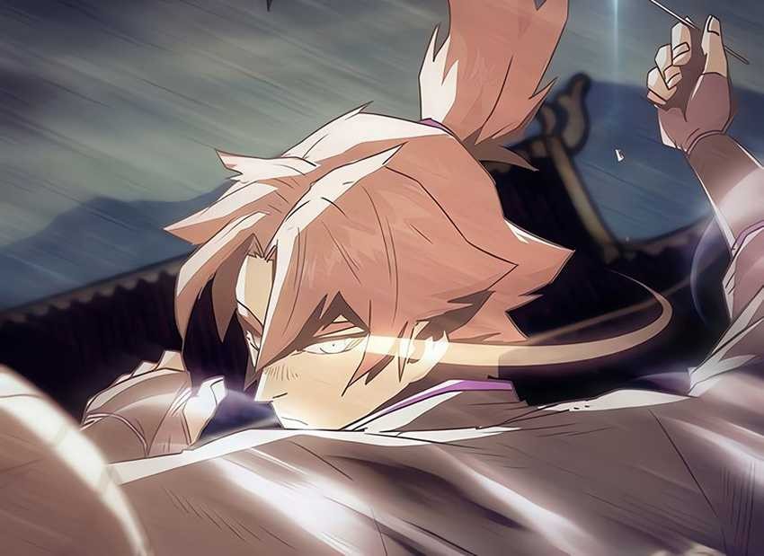 Becoming the Swordmaster Rank Young Lord of the Sichuan Tang Family Chapter 37 Gambar 36