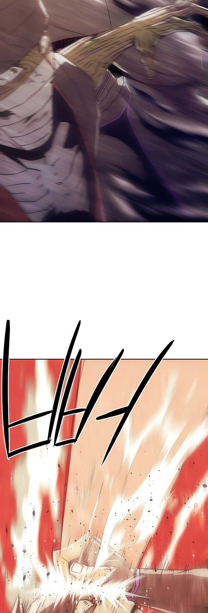 Becoming the Swordmaster Rank Young Lord of the Sichuan Tang Family Chapter 37 Gambar 37