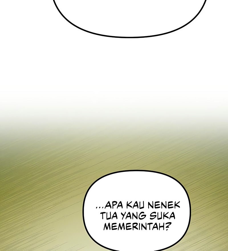 Terminally-Ill Genius Dark Knight Chapter 74 Gambar 54