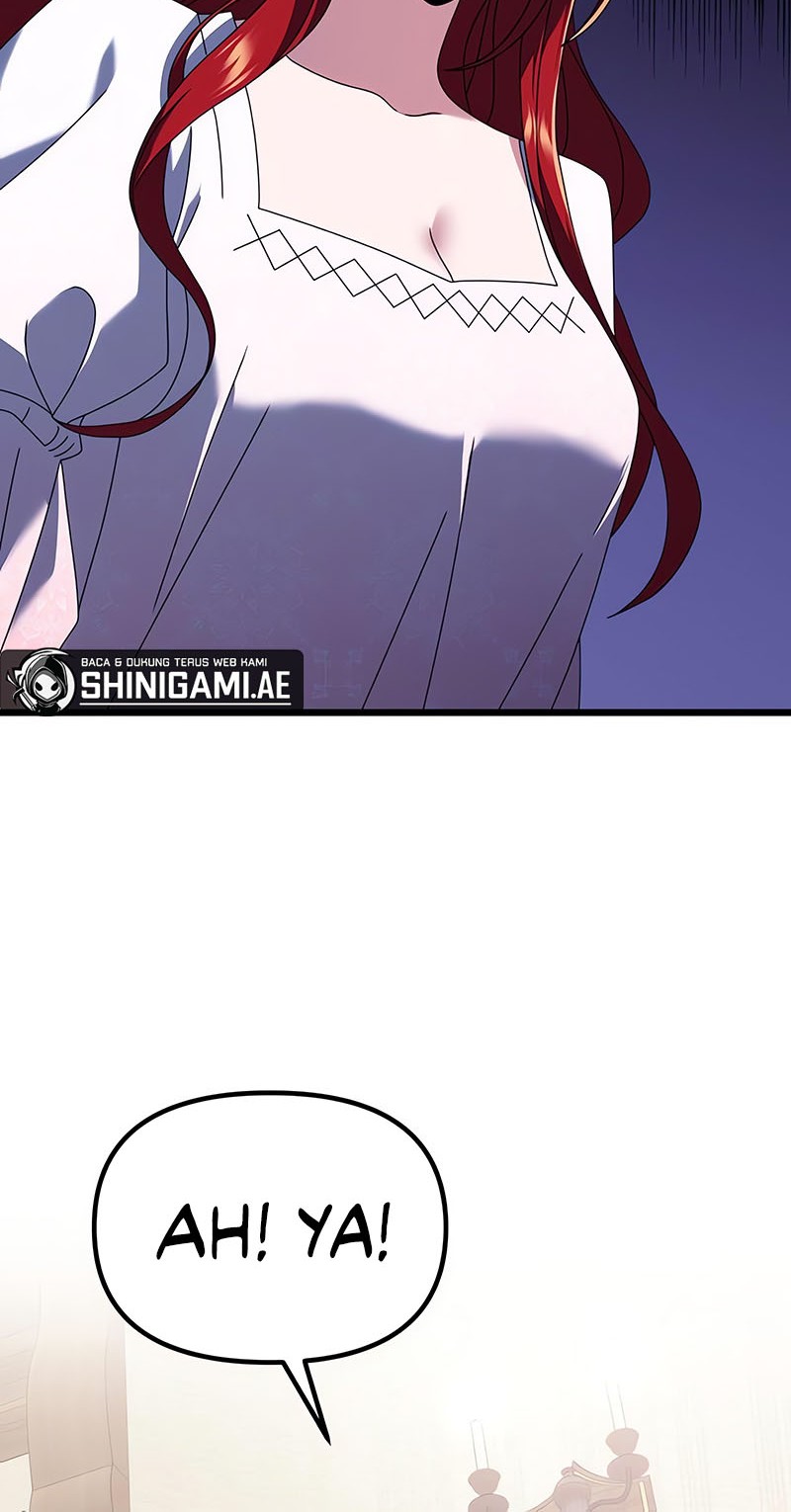 Terminally-Ill Genius Dark Knight Chapter 74 Gambar 18