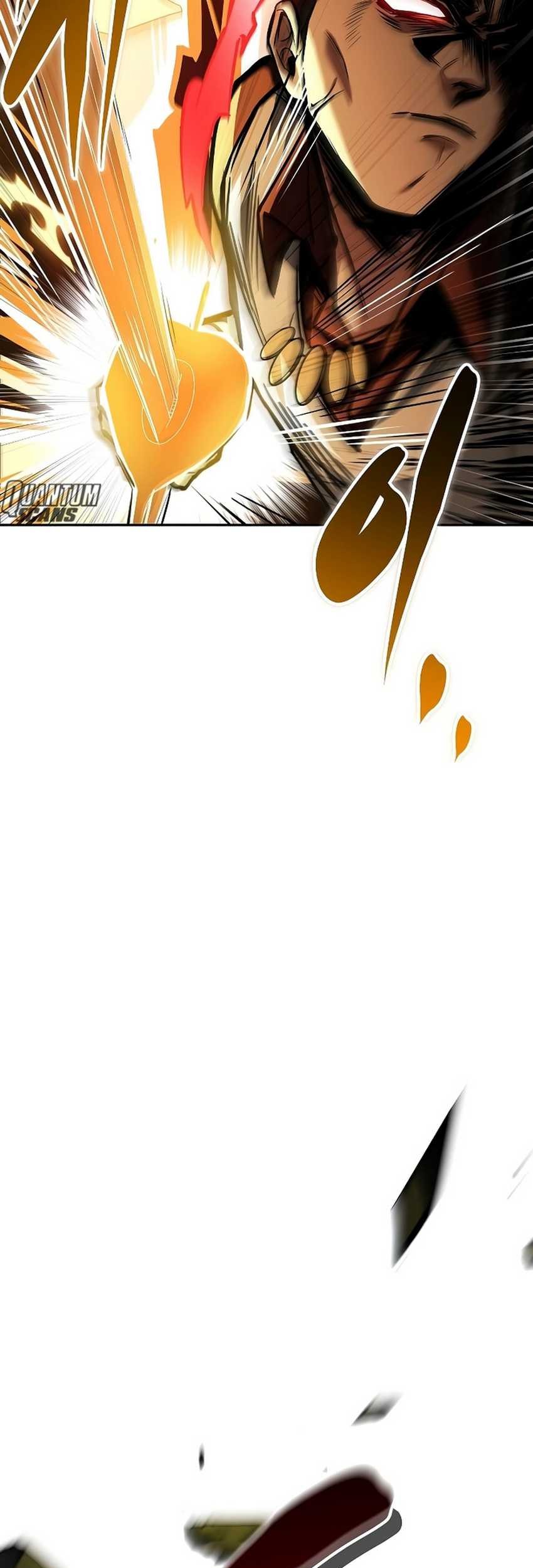 Archmage Restaurant Chapter 50 Gambar 46