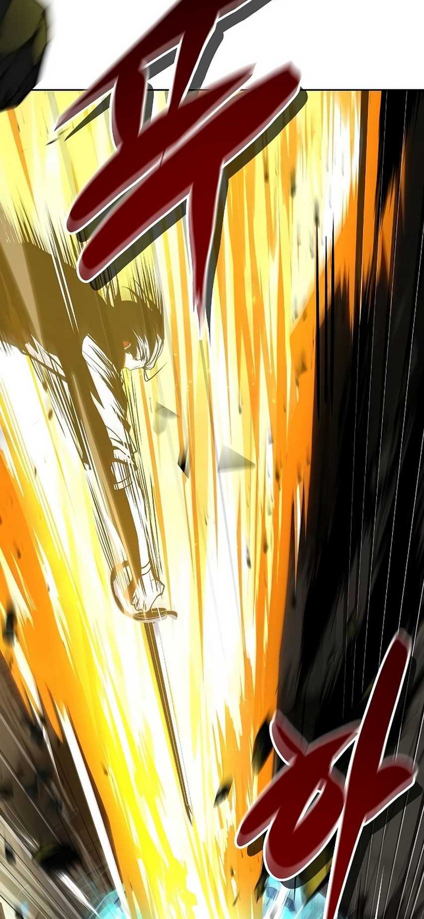 Archmage Restaurant Chapter 50 Gambar 47