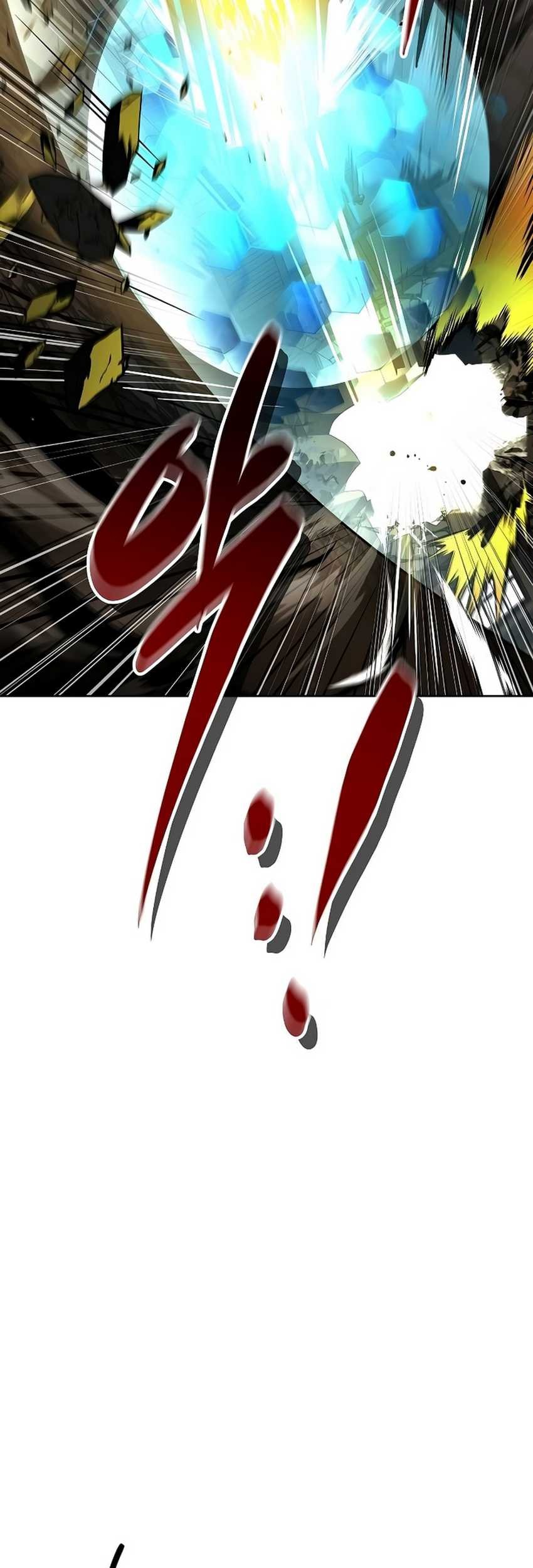 Archmage Restaurant Chapter 50 Gambar 48