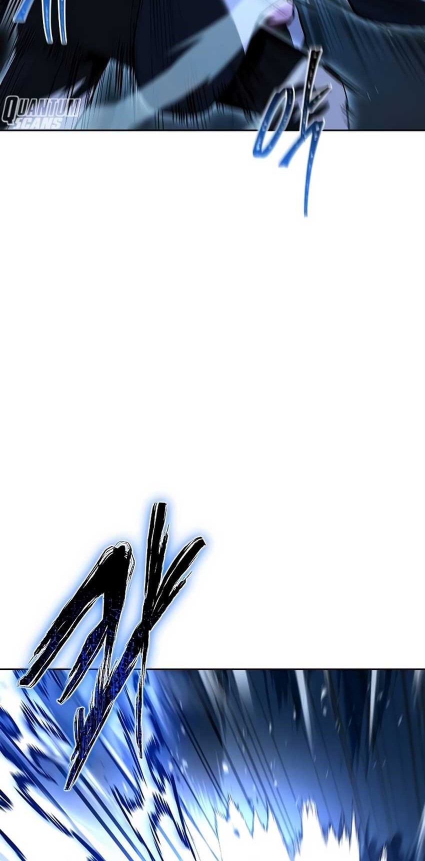 Archmage Restaurant Chapter 50 Gambar 53