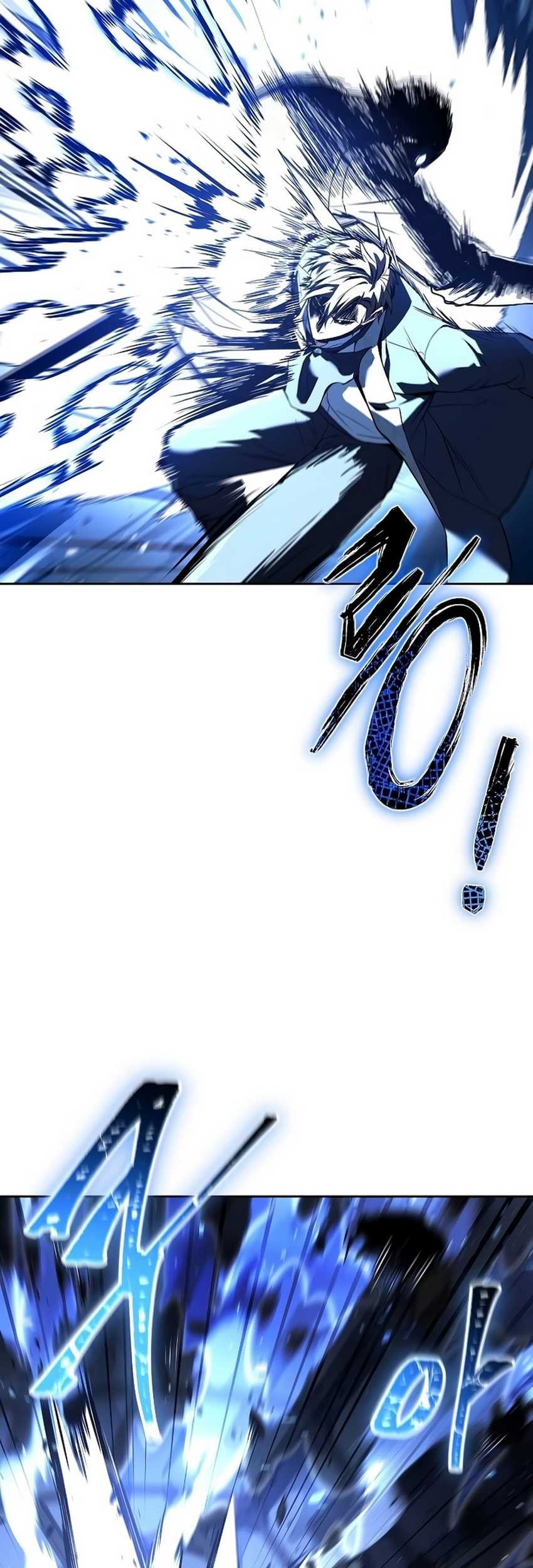 Archmage Restaurant Chapter 50 Gambar 54