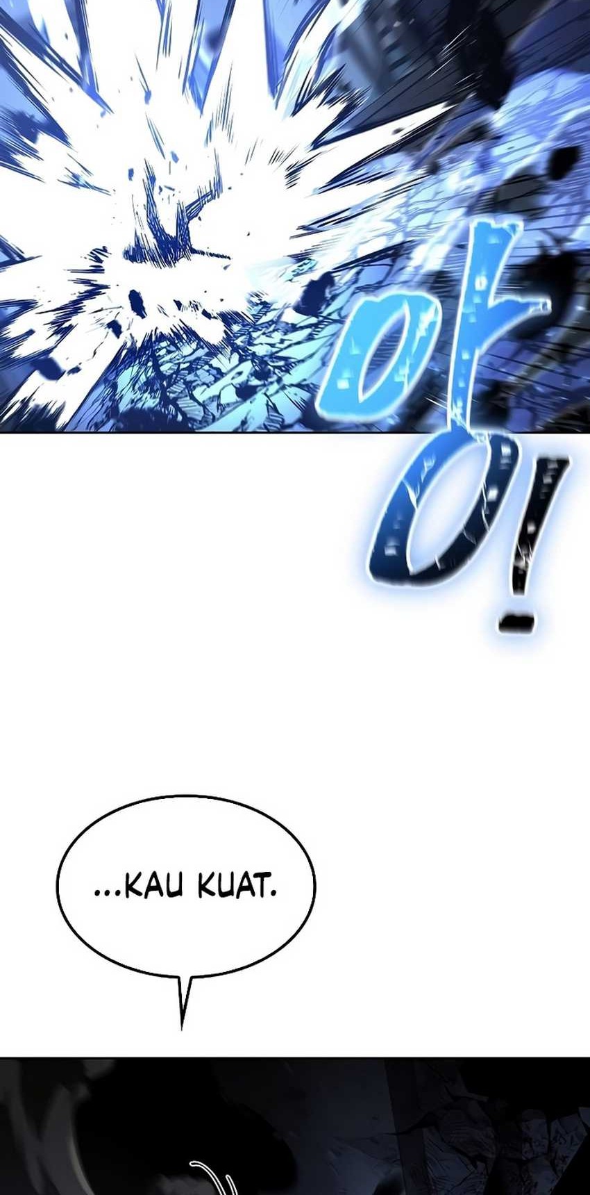 Archmage Restaurant Chapter 50 Gambar 55