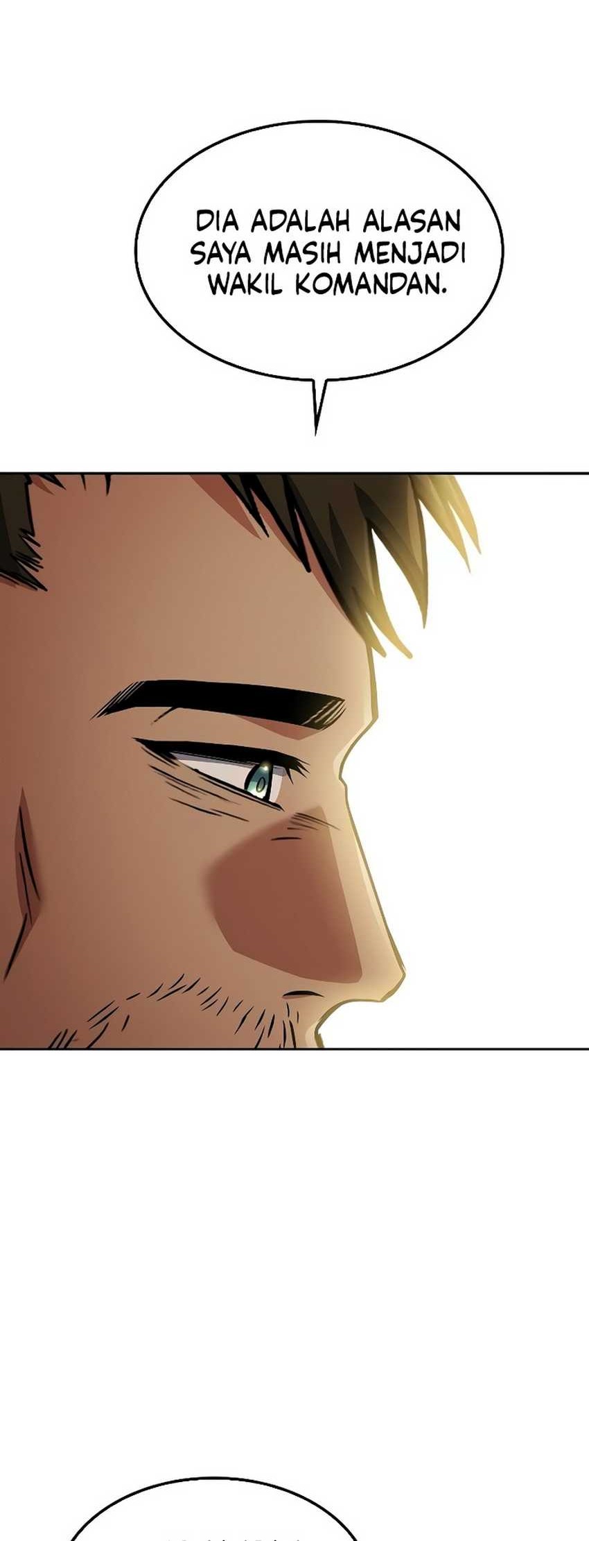 Archmage Restaurant Chapter 50 Gambar 75