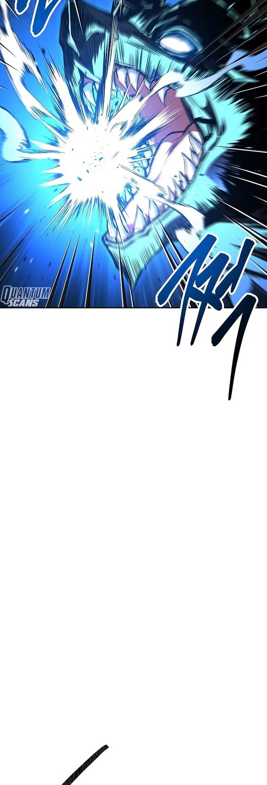 Archmage Restaurant Chapter 50 Gambar 4