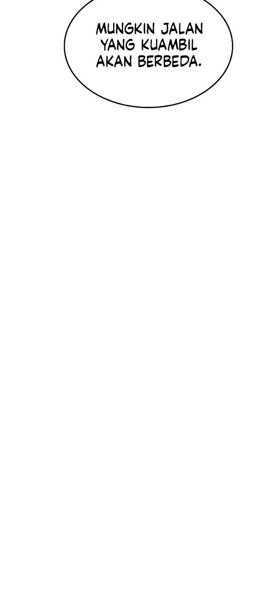 Archmage Restaurant Chapter 50 Gambar 87