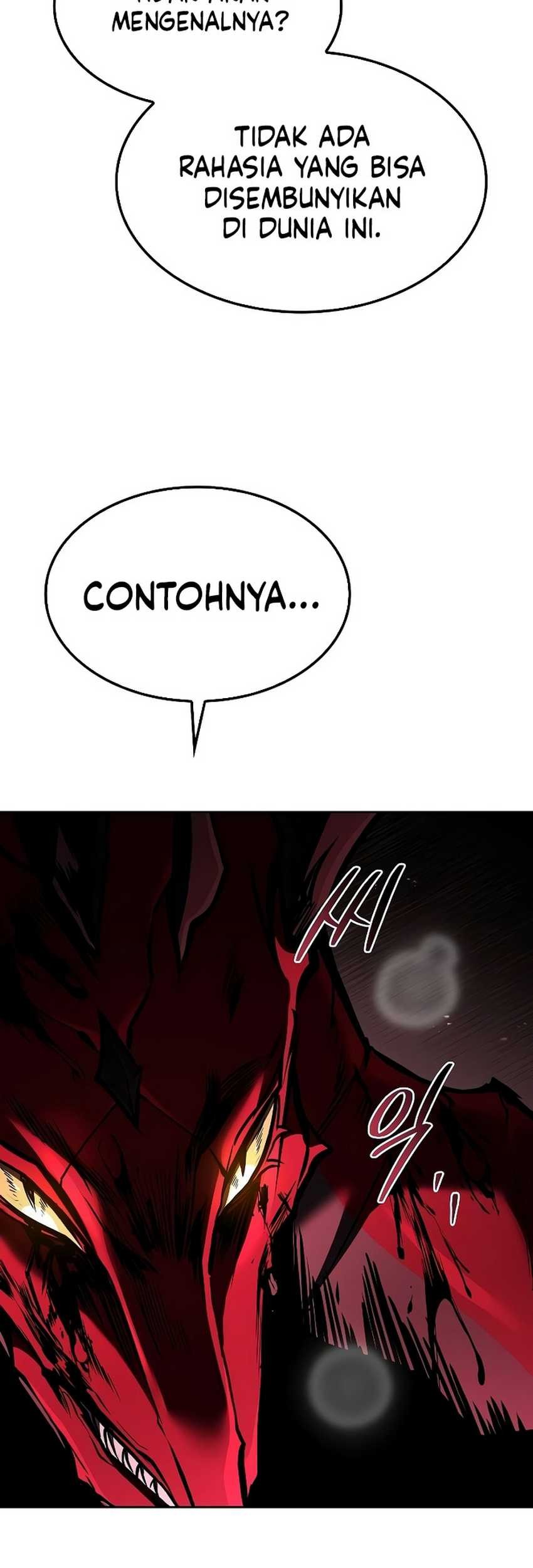 Archmage Restaurant Chapter 50 Gambar 92