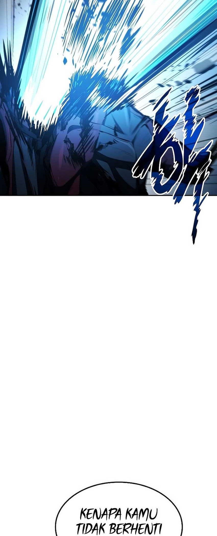 Archmage Restaurant Chapter 50 Gambar 95