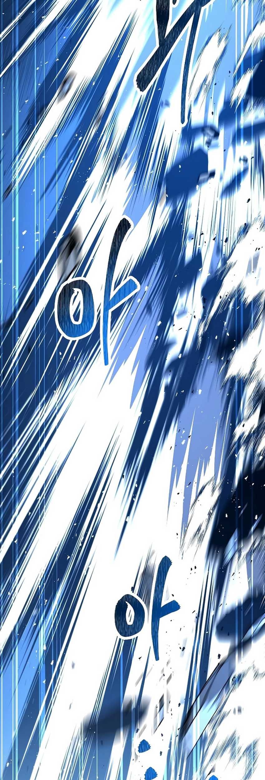 Archmage Restaurant Chapter 50 Gambar 6