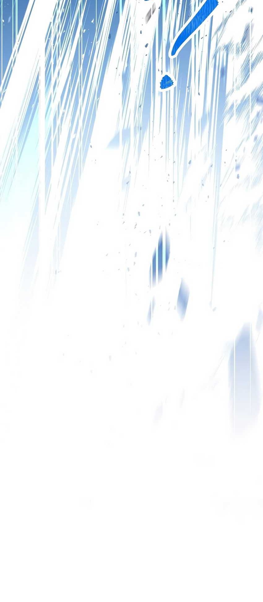 Archmage Restaurant Chapter 50 Gambar 7