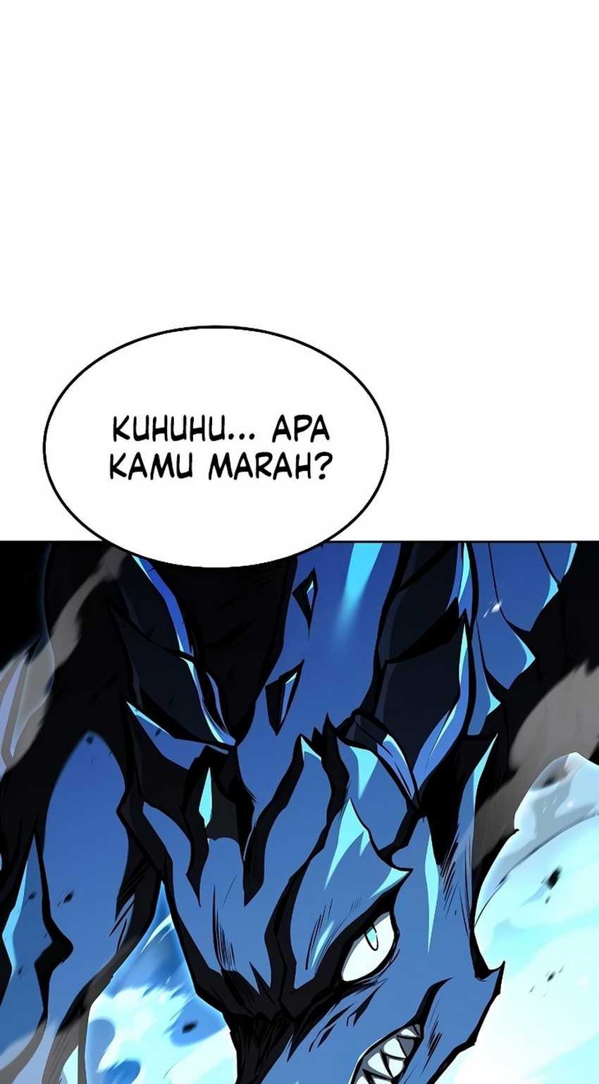 Archmage Restaurant Chapter 50 Gambar 11