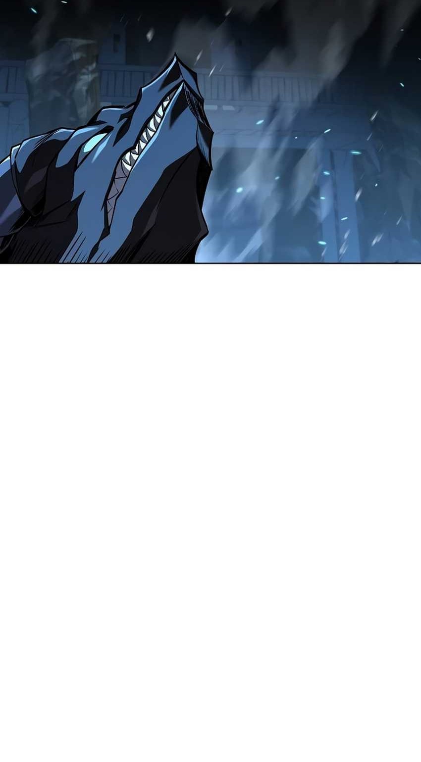 Archmage Restaurant Chapter 50 Gambar 13