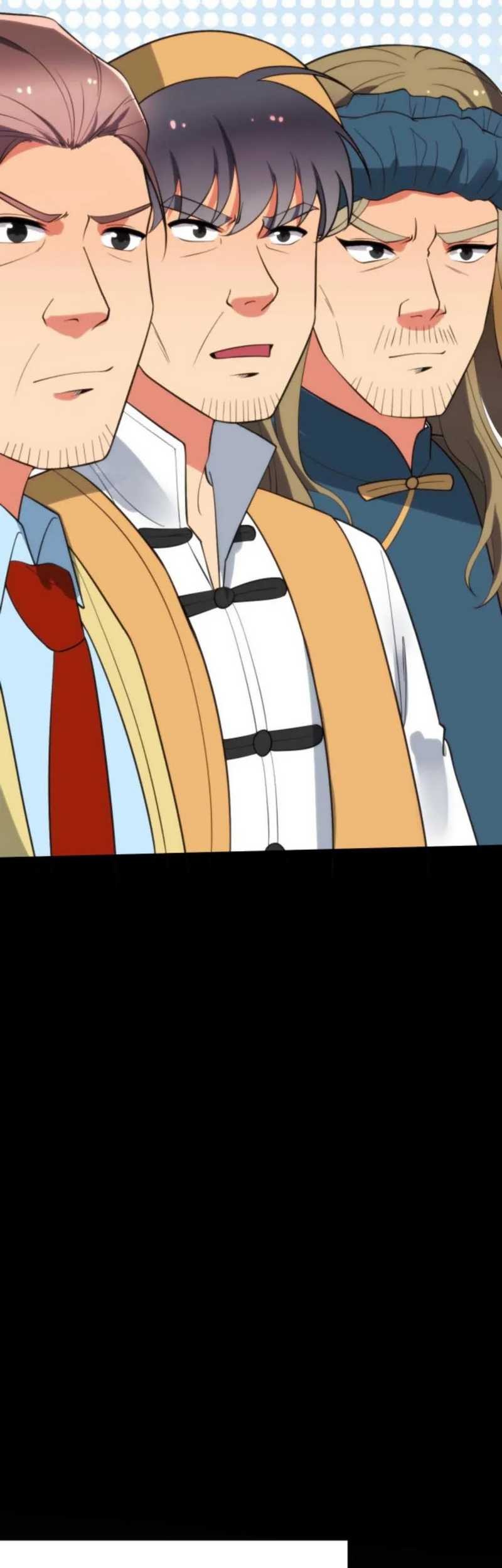 I Have 90 Billion Licking Gold Chapter 353 Gambar 20