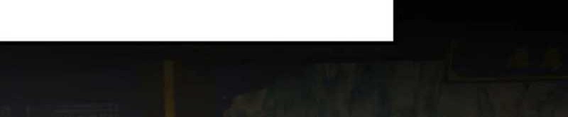 I Have 90 Billion Licking Gold Chapter 353 Gambar 21