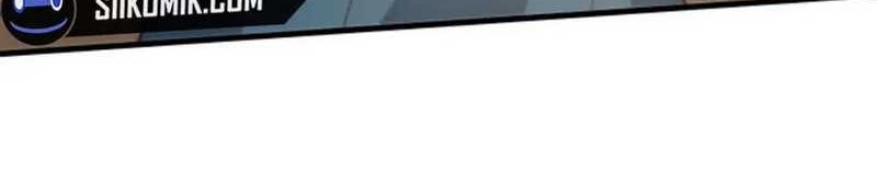 I Have 90 Billion Licking Gold Chapter 353 Gambar 17