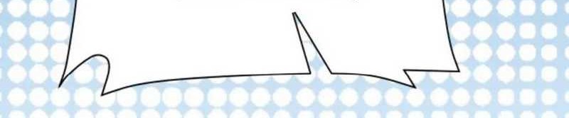 I Have 90 Billion Licking Gold Chapter 353 Gambar 19