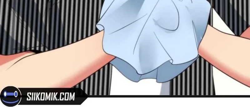 I Have 90 Billion Licking Gold Chapter 353 Gambar 9