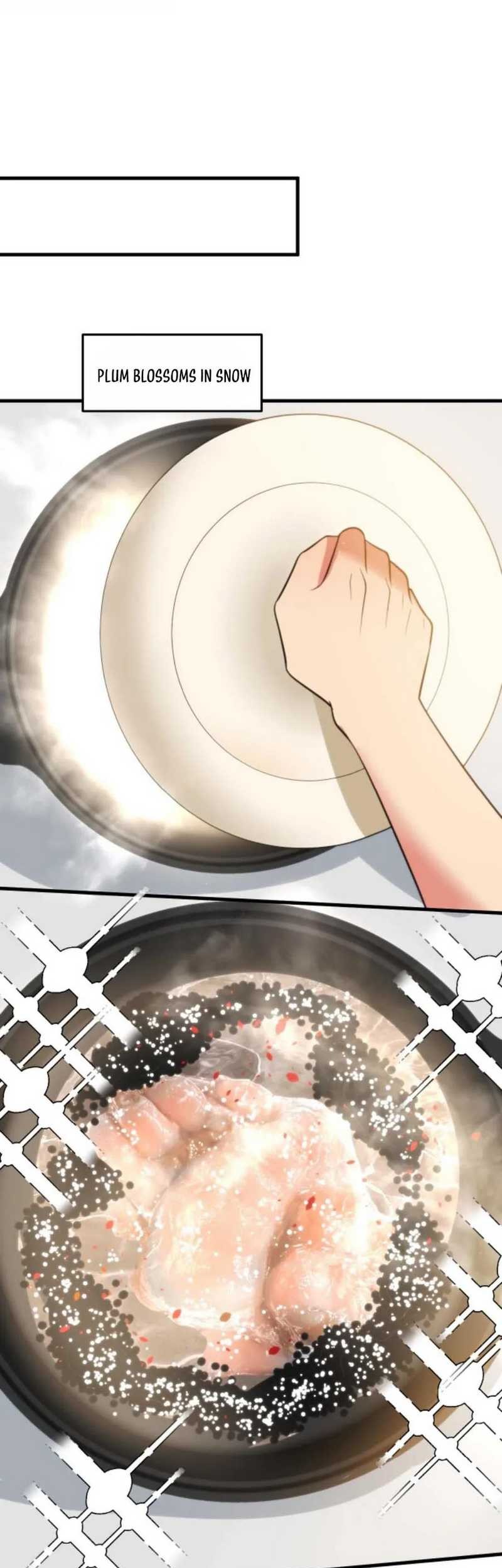 I Have 90 Billion Licking Gold Chapter 353 Gambar 10