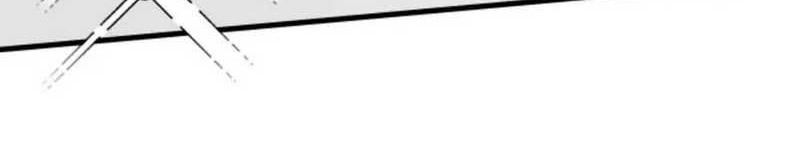 I Have 90 Billion Licking Gold Chapter 353 Gambar 11