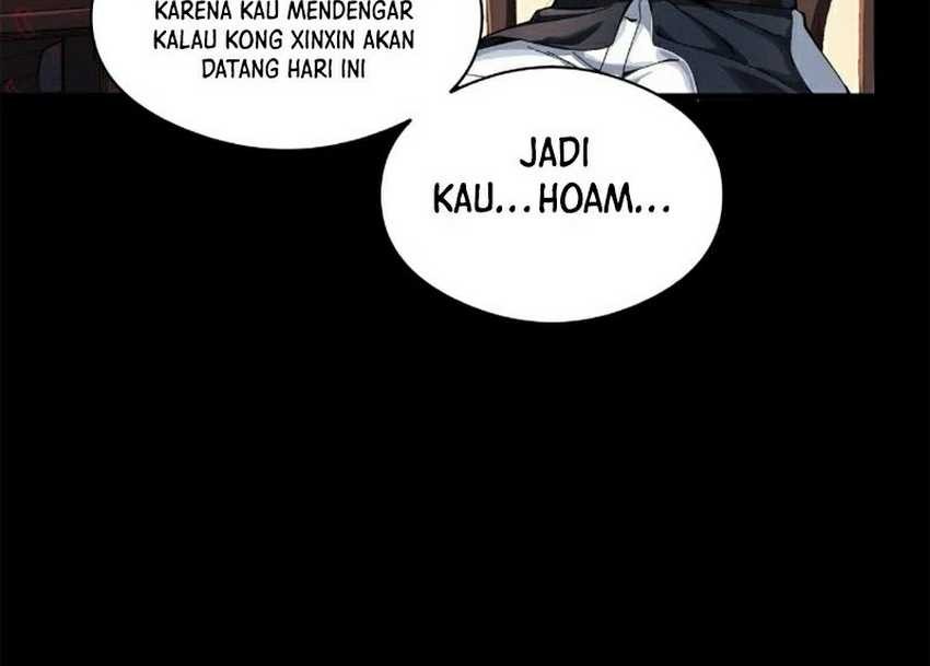Legend of Star General Chapter 227 Gambar 49