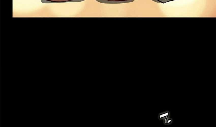 Legend of Star General Chapter 227 Gambar 5