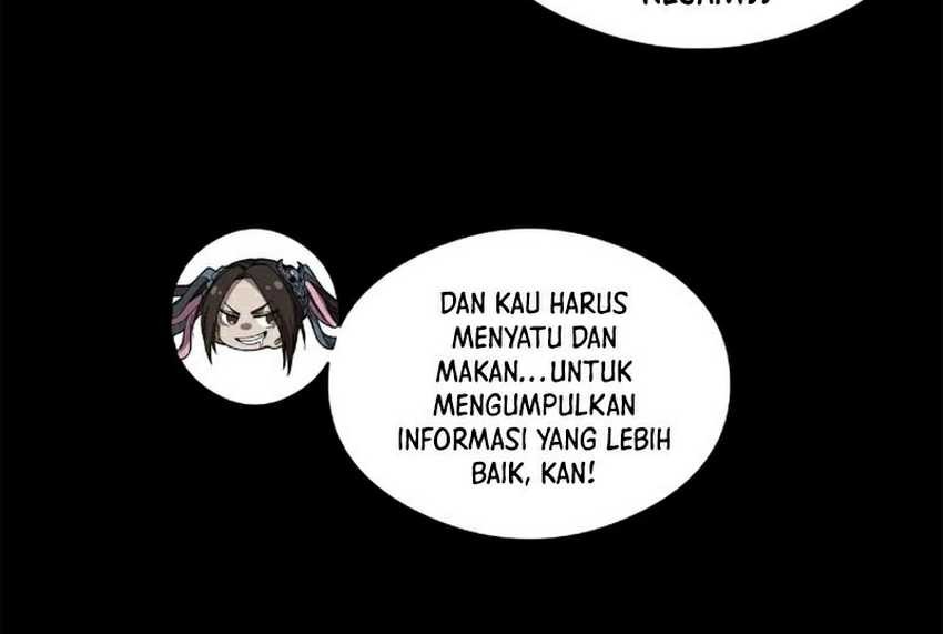 Legend of Star General Chapter 227 Gambar 30